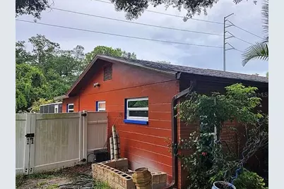 5673 97th Way N, Saint Petersburg, FL 33708 - Photo 22