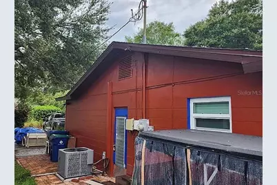 5673 97th Way N, Saint Petersburg, FL 33708 - Photo 20