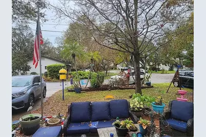 5673 97th Way N, Saint Petersburg, FL 33708 - Photo 16