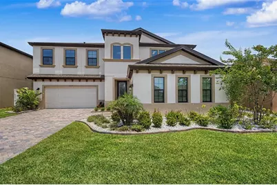 12834 Boggy Creek Drive, Riverview, FL 33579 - Photo 2