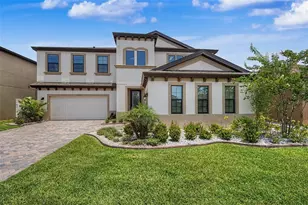 12834 Boggy Creek Dr, Riverview, FL 33579 - Photo 2