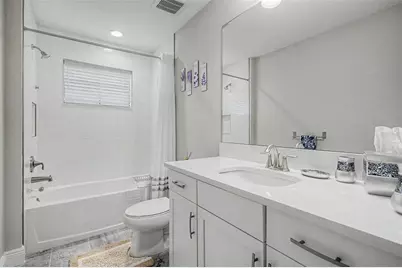 12834 Boggy Creek Drive, Riverview, FL 33579 - Photo 38
