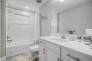 12834 Boggy Creek Dr, Riverview, FL 33579 - Photo 38