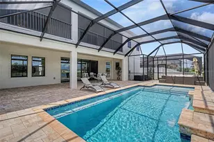 12834 Boggy Creek Dr, Riverview, FL 33579 - Photo 52