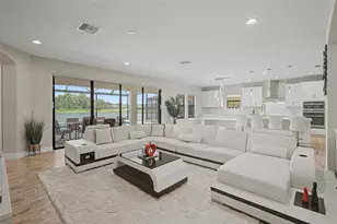 12834 Boggy Creek Dr, Riverview, FL 33579 - Photo 10