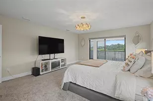 12834 Boggy Creek Dr, Riverview, FL 33579 - Photo 26