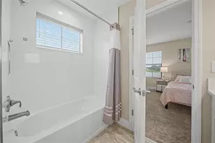 12834 Boggy Creek Dr, Riverview, FL 33579 - Photo 36
