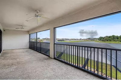 12834 Boggy Creek Drive, Riverview, FL 33579 - Photo 44