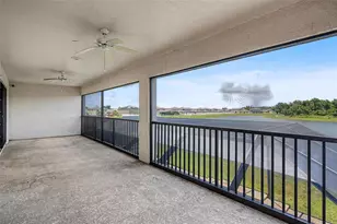 12834 Boggy Creek Dr, Riverview, FL 33579 - Photo 44