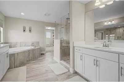 12834 Boggy Creek Drive, Riverview, FL 33579 - Photo 30