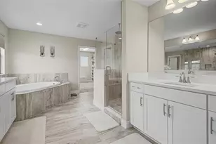 12834 Boggy Creek Dr, Riverview, FL 33579 - Photo 30