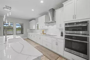 12834 Boggy Creek Dr, Riverview, FL 33579 - Photo 16