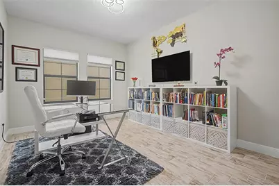 12834 Boggy Creek Drive, Riverview, FL 33579 - Photo 24