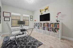 12834 Boggy Creek Dr, Riverview, FL 33579 - Photo 24