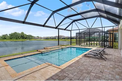 12834 Boggy Creek Drive, Riverview, FL 33579 - Photo 54