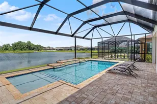 12834 Boggy Creek Dr, Riverview, FL 33579 - Photo 54