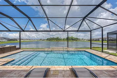 12834 Boggy Creek Drive, Riverview, FL 33579 - Photo 20