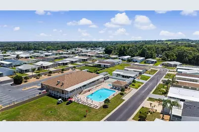 37200 Neukom Avenue, Zephyrhills, FL 33541 - Photo 30