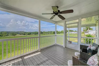 37200 Neukom Avenue, Zephyrhills, FL 33541 - Photo 24