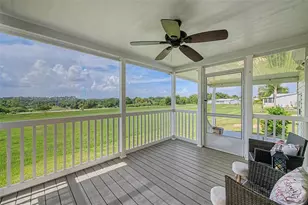 37200 Neukom Ave, Zephyrhills, FL 33541 - Photo 24