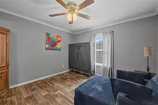 37200 Neukom Ave, Zephyrhills, FL 33541 - Photo 22