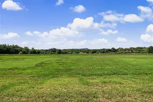 37200 Neukom Ave, Zephyrhills, FL 33541 - Photo 28