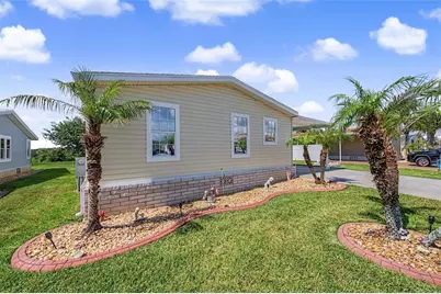 37200 Neukom Avenue, Zephyrhills, FL 33541 - Photo 2