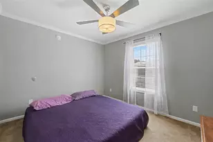 37200 Neukom Ave, Zephyrhills, FL 33541 - Photo 20