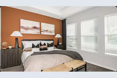 11751 Soft Meadow Mews, San Antonio, FL 33576 - Photo 4