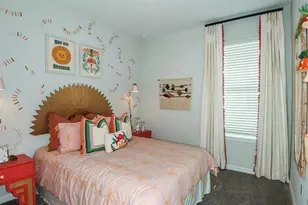 11751 Soft Meadow Mews, San Antonio, FL 33576 - Photo 10