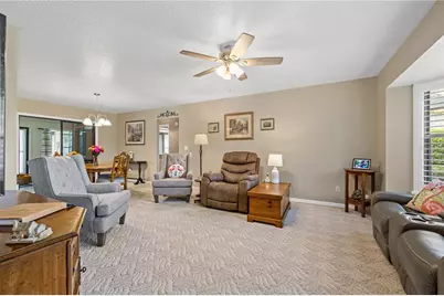 6352 Huntington Drive, Zephyrhills, FL 33542 - Photo 6
