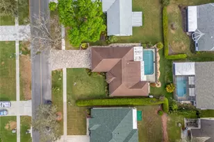 6352 Huntington Dr, Zephyrhills, FL 33542 - Photo 24