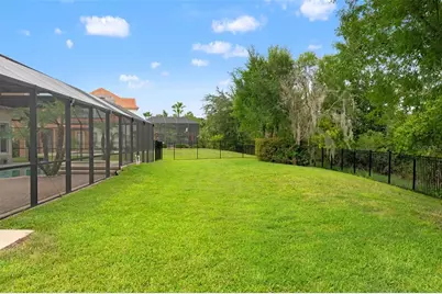 8412 Dunham Station Drive, Tampa, FL 33647 - Photo 90