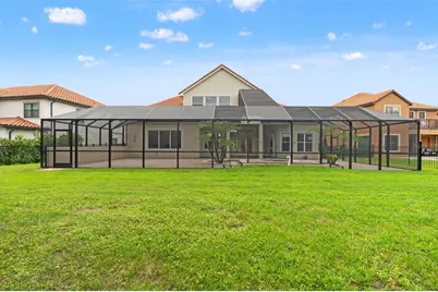 8412 Dunham Station Drive, Tampa, FL 33647 - Photo 88