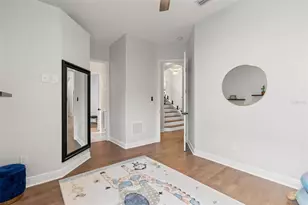 8412 Dunham Station Dr, Tampa, FL 33647 - Photo 44
