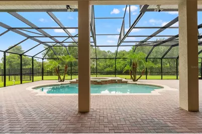 8412 Dunham Station Drive, Tampa, FL 33647 - Photo 74
