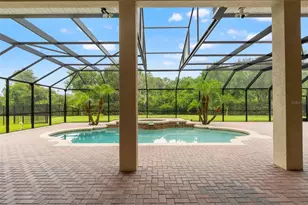 8412 Dunham Station Dr, Tampa, FL 33647 - Photo 74