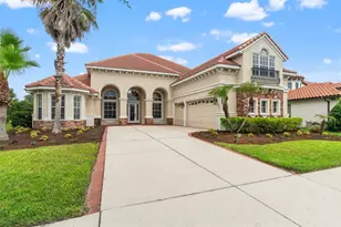8412 Dunham Station Dr, Tampa, FL 33647 - Photo 1