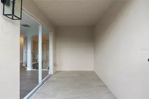8412 Dunham Station Dr, Tampa, FL 33647 - Photo 66