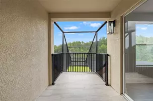 8412 Dunham Station Dr, Tampa, FL 33647 - Photo 64