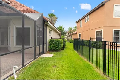 8412 Dunham Station Drive, Tampa, FL 33647 - Photo 86