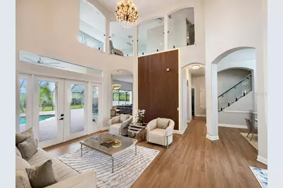 8412 Dunham Station Drive, Tampa, FL 33647 - Photo 4