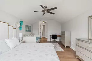 8412 Dunham Station Dr, Tampa, FL 33647 - Photo 72