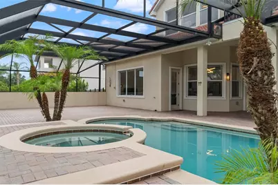 8412 Dunham Station Drive, Tampa, FL 33647 - Photo 84