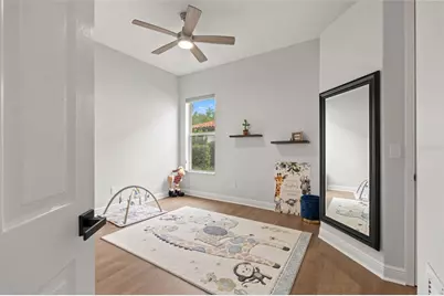 8412 Dunham Station Drive, Tampa, FL 33647 - Photo 42