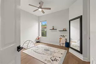 8412 Dunham Station Dr, Tampa, FL 33647 - Photo 42