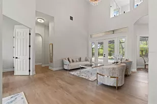 8412 Dunham Station Dr, Tampa, FL 33647 - Photo 12
