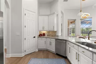 8412 Dunham Station Dr, Tampa, FL 33647 - Photo 24