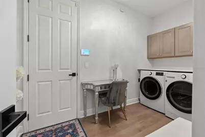 8412 Dunham Station Drive, Tampa, FL 33647 - Photo 50