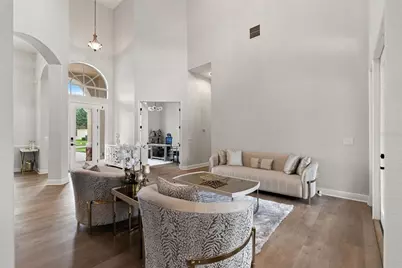 8412 Dunham Station Drive, Tampa, FL 33647 - Photo 14